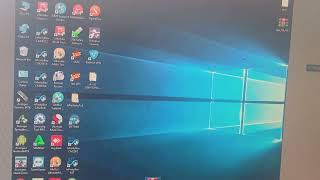Vertualhere Client Box Connect Error Fix by gsm sohail server