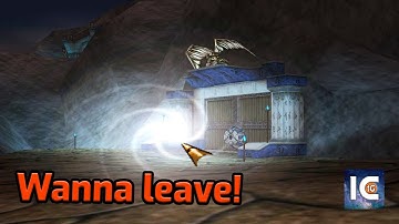 TO LEAVE RAPAX RIFT Wizardry 8 Playthrough + Tutorial / Guide + Let