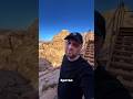 Я имел в виду йогу. #прикол #угар #смешновидео #легенда #зубарев #юмор #пранк