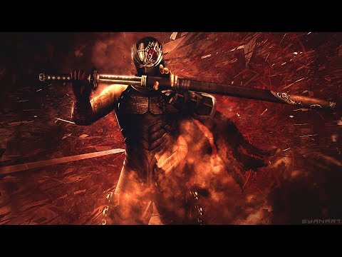 Action Movies 2017 - Best Ninja Movies 2017 - Full Length English HD