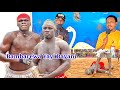 Sangwam Ya Chan Chanci Yayi Damben Dubu Dari 500 000 Kuma Kan Kungiyoyi Bazai Hadu Ba Bambarewa 