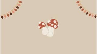 Aesthetic Ringtone 🍄