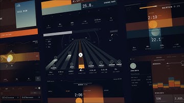 Ergatta | The Digital Experience