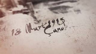 Download lagu 18 Mart Şehitler Günü ve Çanakkale Zaferi nin Yıldönümü 18 Mart Şehitler Günü ve Çanakkale Zaferi nin Yıldönümü