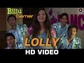 Lolly  billu gamer  keka ghoshal  girija joshi