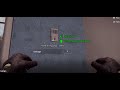 Thief Simulator   Desligando sensor das janelas