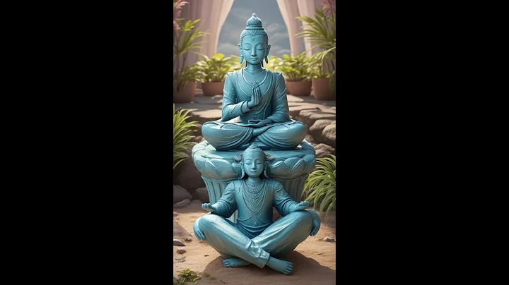 Unlocking Enlightenment: The Eightfold Path Explained #quotevibe