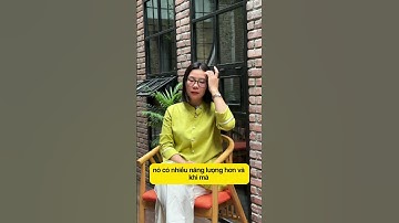 Cách chọn Ban thờ Thần Tài và đồ thờ chuẩn phong thuỷ| Tường Minh Official