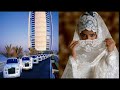 Роскошные свадьбы богатых шейхов в Арабских Эмиратах / Традиции и обряды