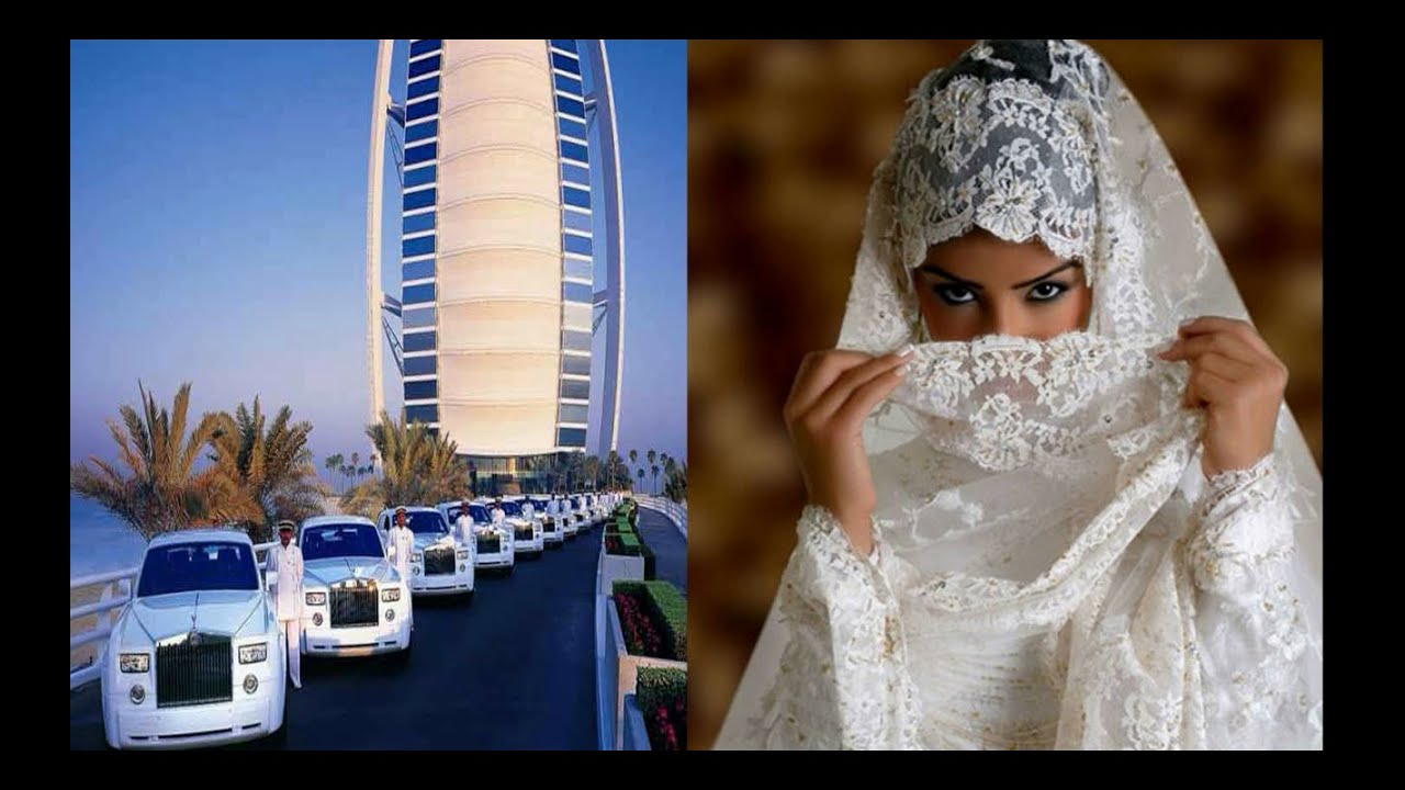 Невеста шейха читать. Свадьба шейха. Свадьба в ОАЭ. Свадьба в арабских Эмиратах. Свадебная фотосессия в Дубае.
