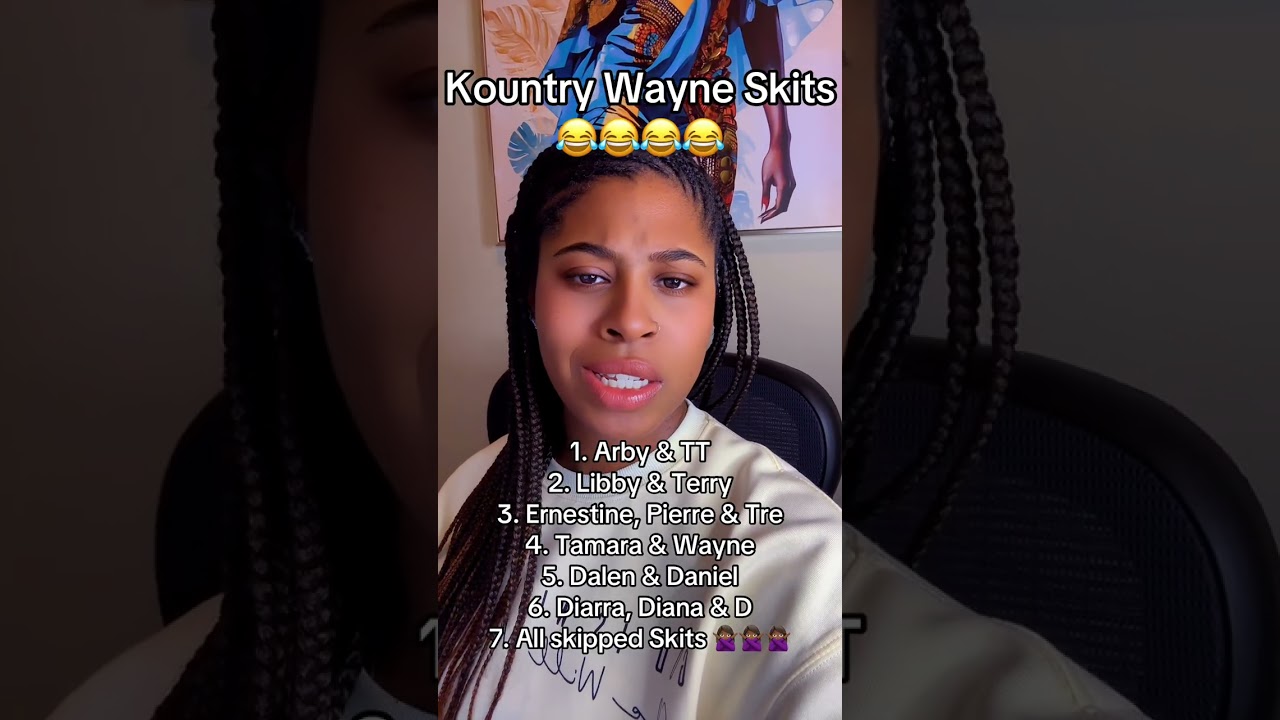 02.03.2026 - Краткий обзор скетчей KW (ночные и пропущенные скетчи)