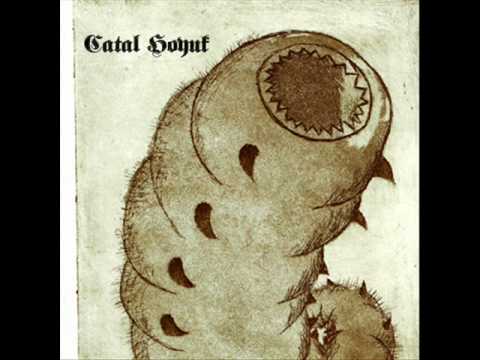 Catal Hoyuk - Welcome to Carnality