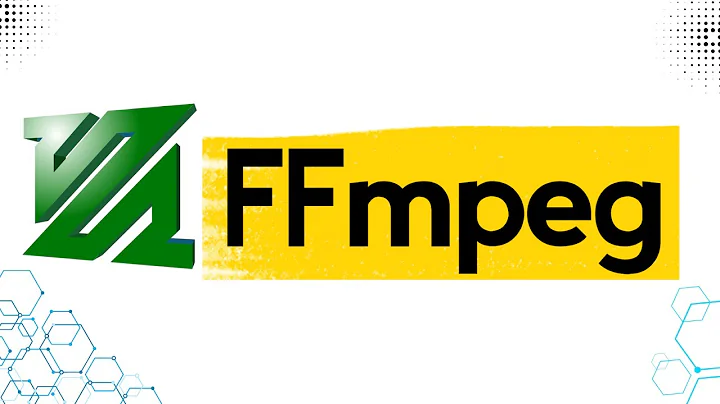 How To Download FFmpeg in Windows 11 (Step-by-Step Tutorial)