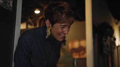FUERZA| Behind the Scenes