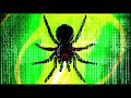 СПАЛИЛ ЧИТЕРА! ОН ВЗЛОМАЛ ИГРУ - Pocket Ants: Симулятор Колонии