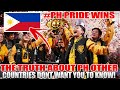 Ph era will never be over mlbb compilation proves ph is the strongest country in the world