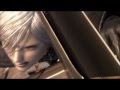 Final Fantasy VII: Advent Children Complete AMV - Lion (Hollywood Undead)