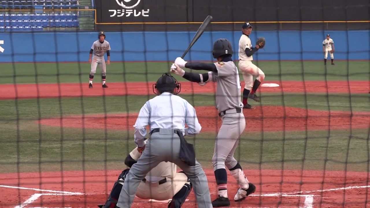 福岡ソフトバンクホークス 中日ドラゴンズ 上林誠知 侍ジャパン 福岡ソフトバンクホークス 中日ドラゴンズ 上林誠知 侍ジャパン