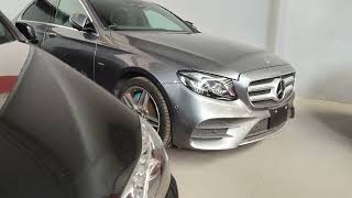 Welcome to the home of Luxury . Mercedes Benz for Sale. Call : 0705030596Mombasa