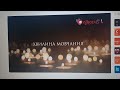 Піксель TV Хвилина Мовчання 15 6 2025 День Пам яті 250 ті Роковини Знищення Запорізької Січі Піксель TV Хвилина Мовчання 15 6 2025 День Пам яті 250 ті Роковини Знищення Запорізької Січі