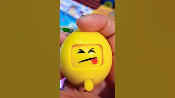 Wie setzt man Emojis ein?