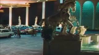 Saiko - A0000003.wav