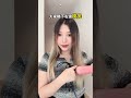 ✨ MiniStyler 負離子直髮造型梳 ✨