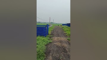 Near Danapur station shivala more// PLOTS//PATNA BIHAR ,8789196937