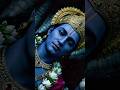 Vishnu Stotram | Om Namo Bhagavate Vasudevaya 🙏✨#shorts