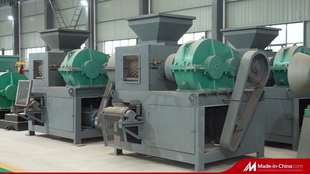 Small Portable Gold Mining Copper Ore Ball Mill Grinding Machine for Sale
