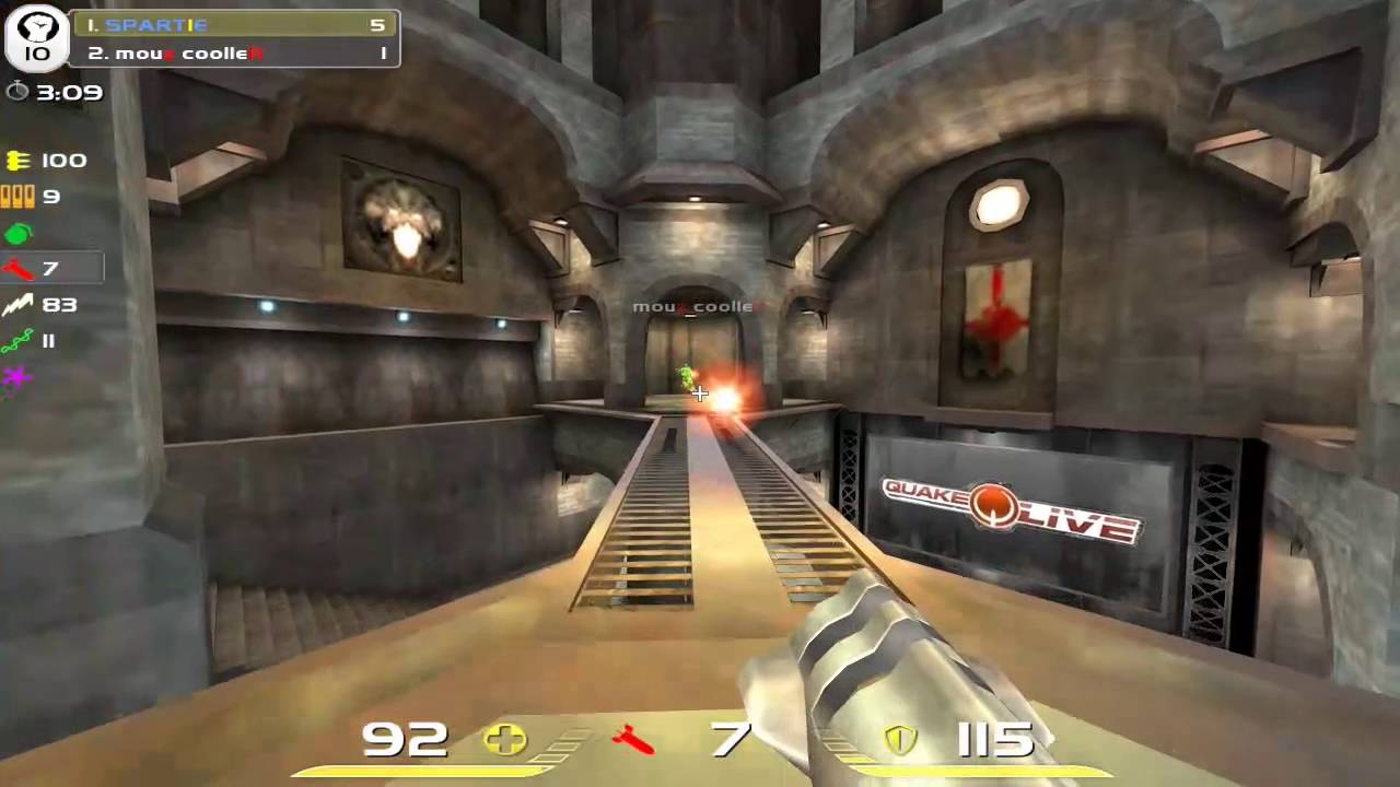 youtube preview