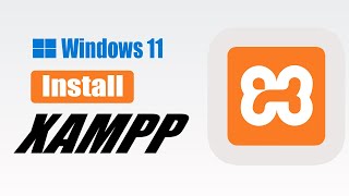 How to Install XAMPP in Under 1 Minute (Quick &amp; Easy Tutorial)
