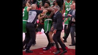 NBA  Chill Out Bro!” MOMENTS   YouTube 2