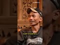 jenazah minta jemput sendiri #podcast #podcastclips #podcastshow #podcasting #lenteramalam