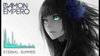 Damon Empero - Eternal Summer
