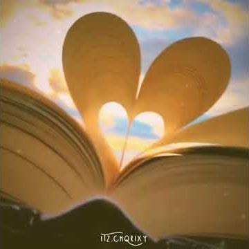 STORY WA GOOD MORNING