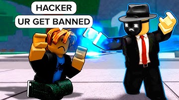 Destroying Toxic Players Using the KYOTO COMBO.. 😈 | The Strongest Battlegrounds