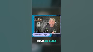 Wat is een CPN en hoe wordt het gebruikt?