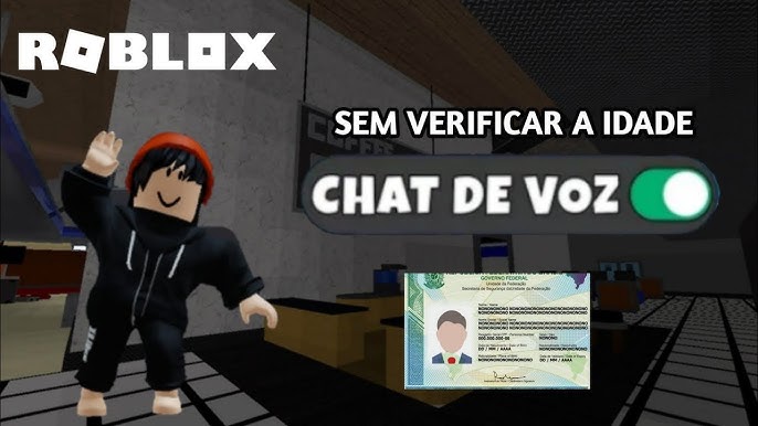 como abrir o chat do roblox pelo teclado｜Ricerca TikTok