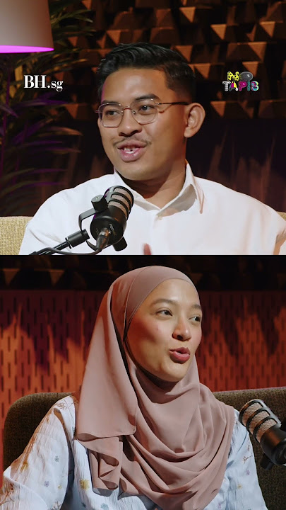 Dah ‘kumpul’ lebih 400 relawan dari S’pura, M’sia, dan Indonesia