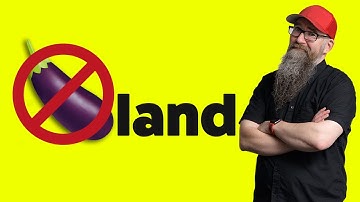 Choosing A Website Domain Name: Don