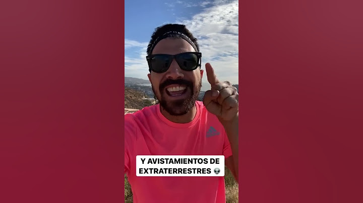 Maratón en ÁREA 51 👽 [Temática EXTRATERRESTRE 🤯]