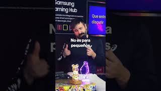 Antonio Castelo A Habló Sobre El Desfile Y Su Miniak