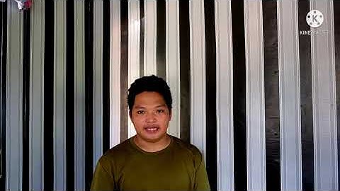 Field Study 1/ Episode 5/ Learners Development and Instruction