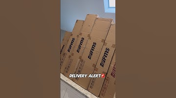 That’s ALOT of New RC Airplanes 😳