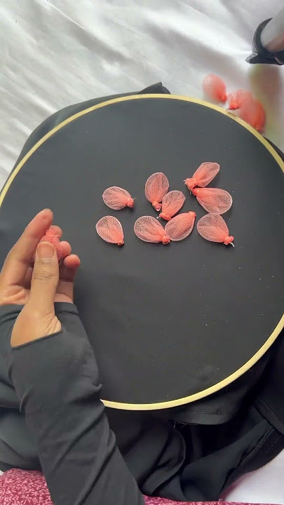 https://youtu.be/kjx0nphtUxE?si=tIUUU14eJIwKGUxs