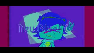 Request The Epicness Of Yumi Accidentally Charged Up Into His Heart