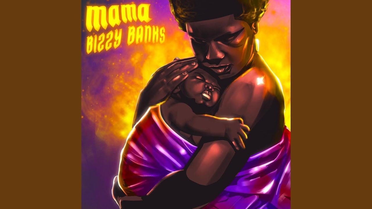 Mama YouTube Music