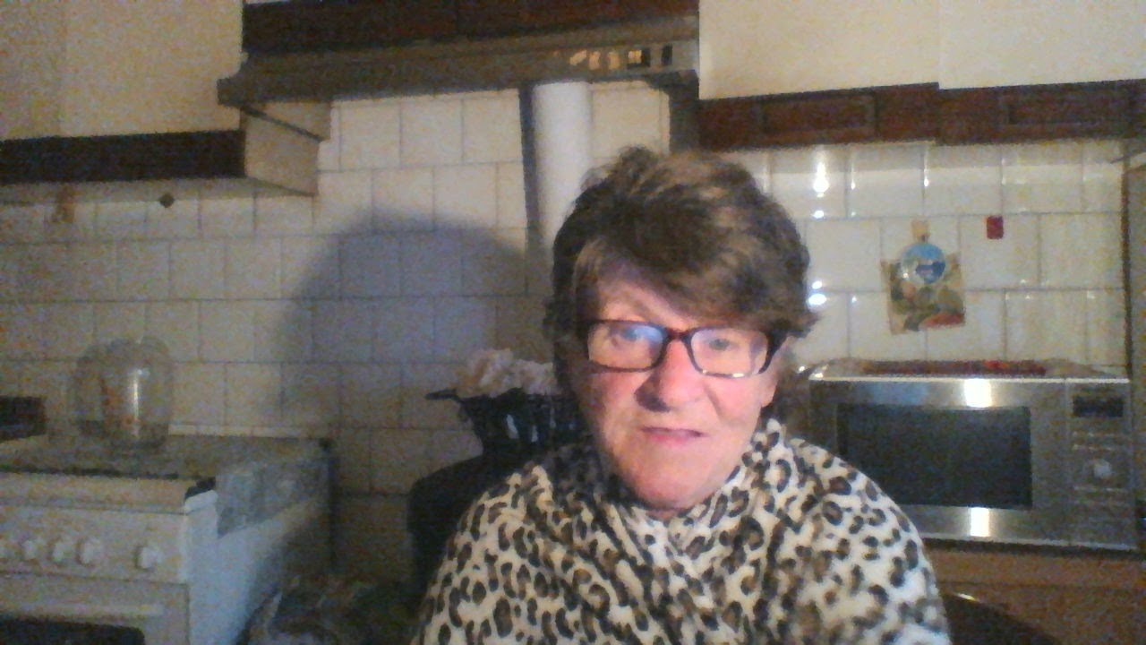 MILLION DOLLAR BABY..E FALSE NOMEE - YouTube