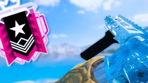 Best Xim Apex Settings and Sensitivity Xbox Console Rainbow Six Siege Operation Brutal Swarm